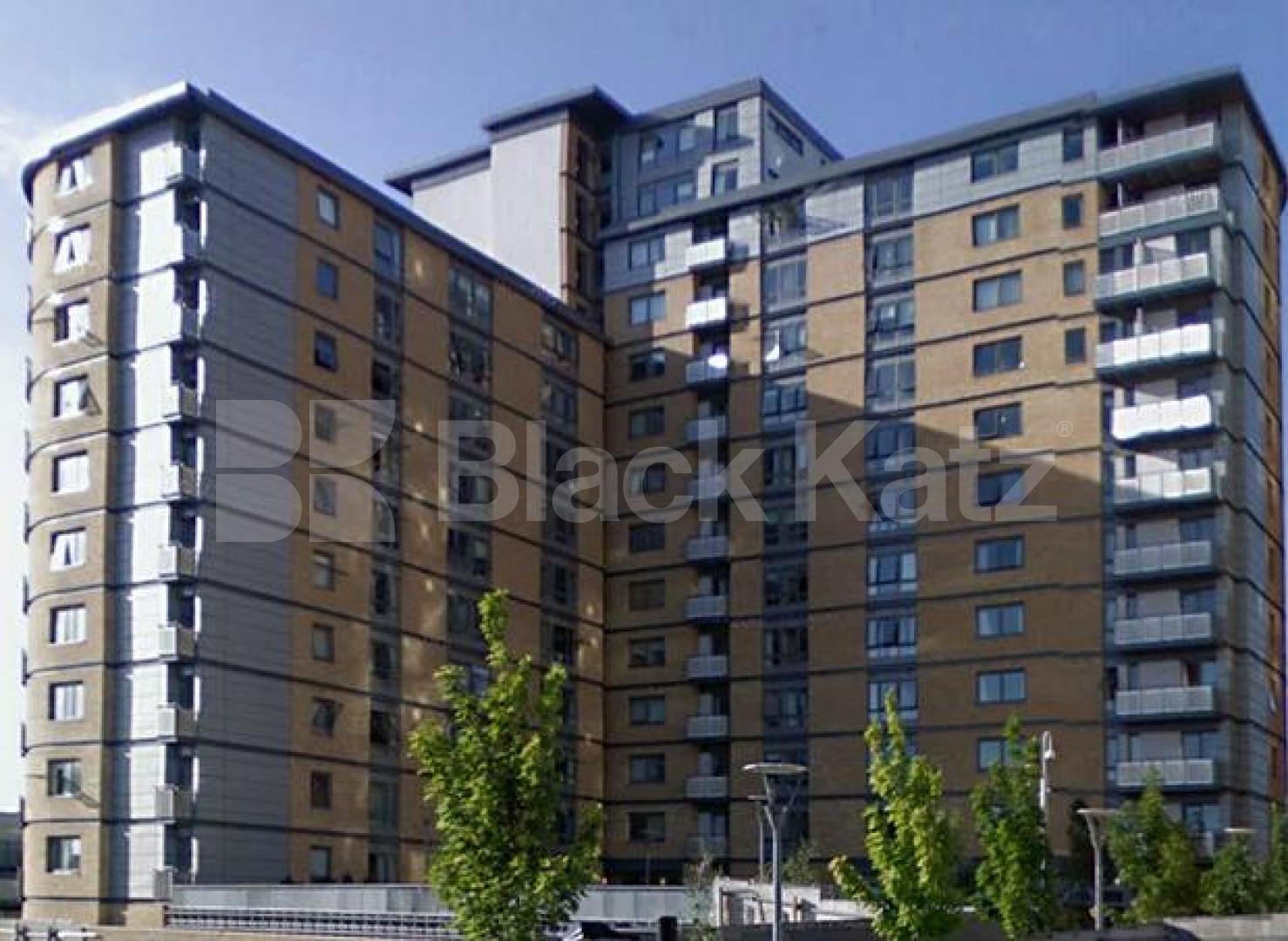 			NEW INSTRUCTION, 2 Bedroom, 1 bath, 1 reception Apartment			 Trentham Court, Victoria Road, North Acton